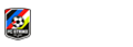 足球直播